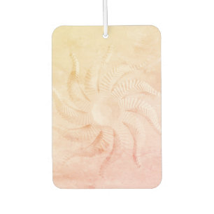 “Seashell” Air Freshener