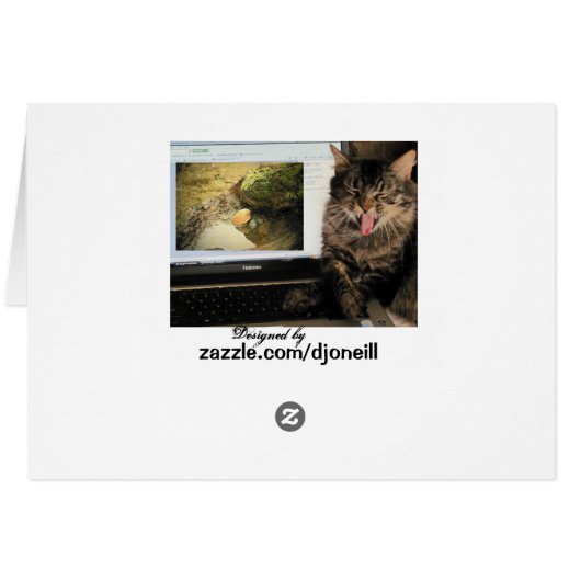 Seashell and Sand (Back Horizontal)