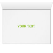 Seashell and Sand (Inside Horizontal (Bottom))