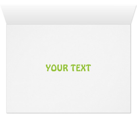 Seashell and Sand (Inside Horizontal (Bottom))