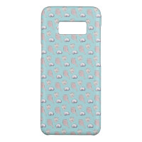 Seashell Android Phone Case