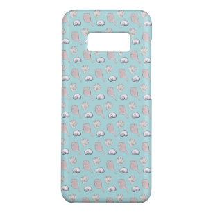 Seashell Android Phone Case