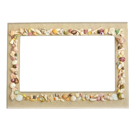 choice value frames Choose from beautiful, quality frames display your thomas kinkade original in one of our quality picture frames choose from our gallery's diverse selection of color choices, including brandy, antique gold, antique pewter, walnut, rustic andalucian, and burl. choice value frames Choose from beautiful, quality frames display your thomas kinkade original in one of our quality picture frames choose from our gallery's diverse selection of color choices, including brandy, antique gold, antique pewter, walnut, rustic andalucian, and burl.