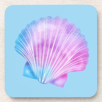 Seashell