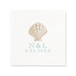 Seashell