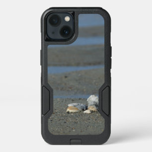 Seashell Pile OtterBox Samsung Galaxy Case