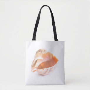 Seashell Tote Bag