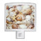 Seashells Night Light