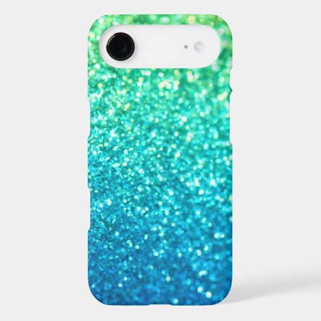 Seaside Case-Mate iPhone Case (Back)