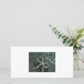 Seaside fun (Standing Front)