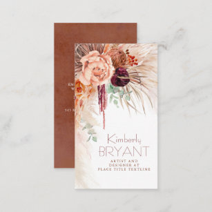 Ups Store Business Cards Business Card Printing Zazzle