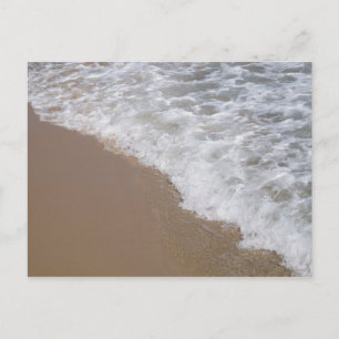 Seaside Postcards