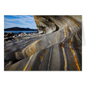 Seaside Rock (Front Horizontal)