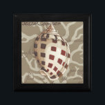 Seaside Sonnet I Gift Box<br><div class="desc">Marine Life</div>