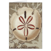 Seaside Sonnet III (Front)