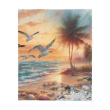 Seaside Wedding Celebrations on the Beach