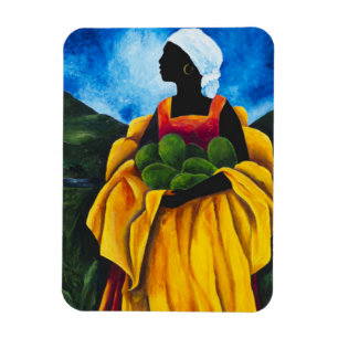 Season Avocado 2011 Magnet