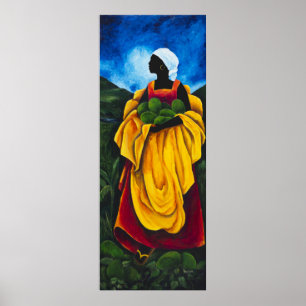 Season Avocado 2011 Poster