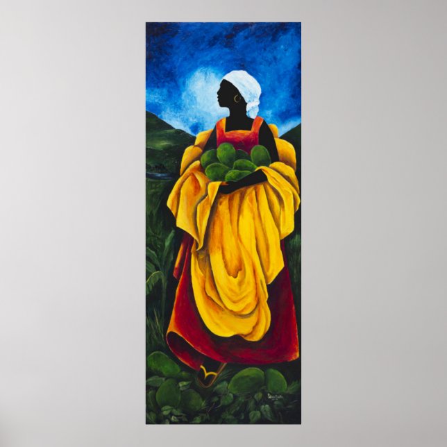 Season Avocado 2011 Poster (Front)