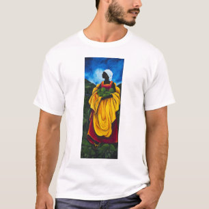 Season Avocado 2011 T-Shirt