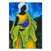 season Cayemite 2011 (Front)