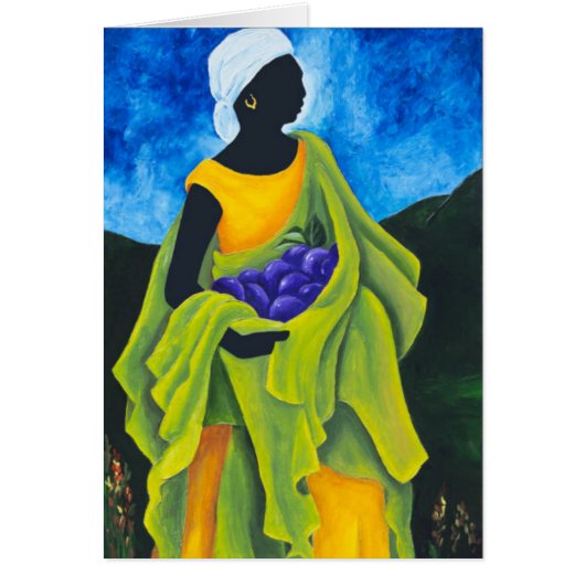 season Cayemite 2011 (Front)