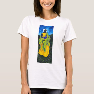 season Cayemite 2011 T-Shirt