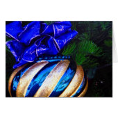 Season Greetings_ (Front Horizontal)