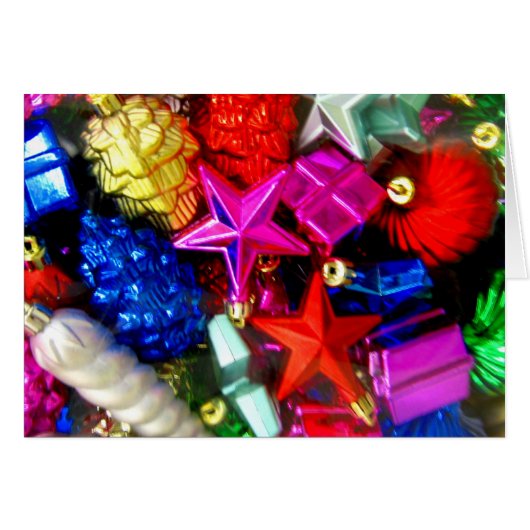 Season Greetings_ Cards (Front Horizontal)