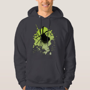 SEASON HOODIE