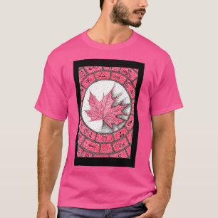 Seasonal Alchemy T-Shirt