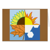 Seasonal Changes (Front Horizontal)