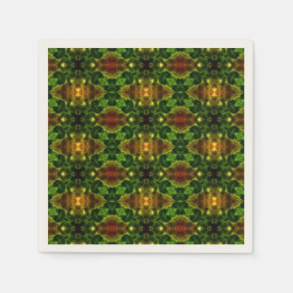 seasonal entertaining winter _001 napkins