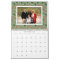Seasonal Patterns Monthly Photo