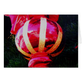 Seasons Greetings_ (Front Horizontal)