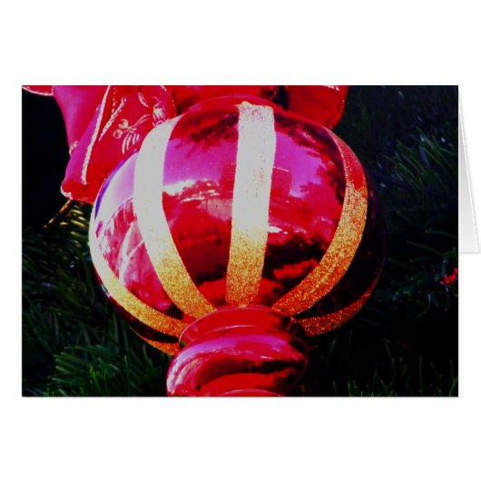 Seasons Greetings_ (Front Horizontal)