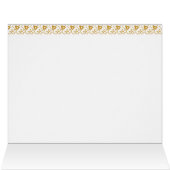 Seasons Greetings - Card (Inside Horizontal (Top))