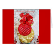 Seasons Greetings,Merry Christmas_ (Front Horizontal)