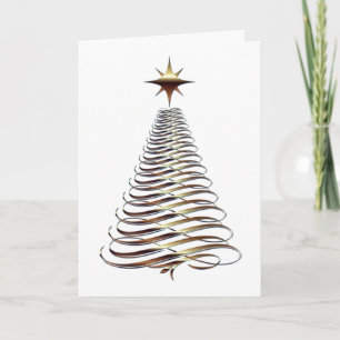 ***SEASONS GREETINGS NEIGHBOR*** HOLIDAY CARD