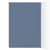 Seasons of Our Lives  (Inside (Left))