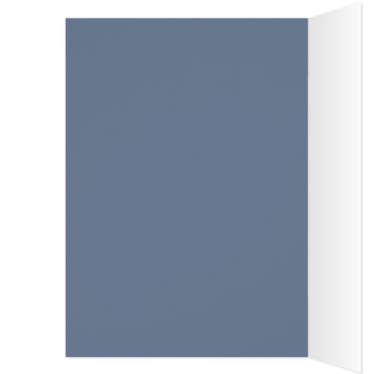 Seasons of Our Lives  (Inside (Left))