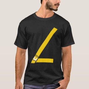 Seat Belt T-Shirts & T-Shirt Designs | Zazzle