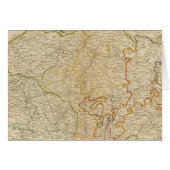 Seat of war Netherlands (Front Horizontal)