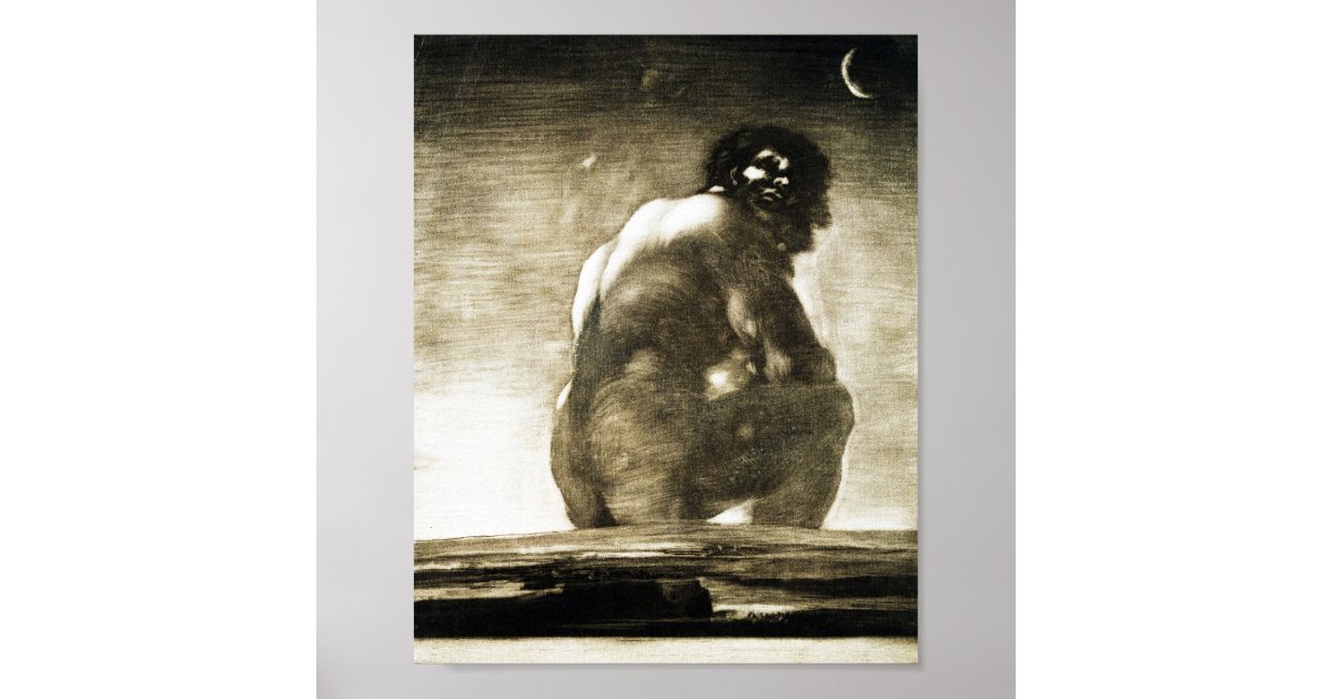 seated-giant-painting-by-francisco-goya-poster-zazzle