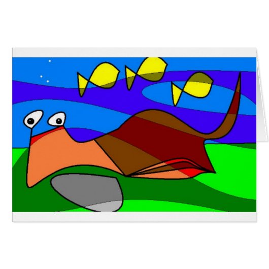 Seathing Cards (Front Horizontal)