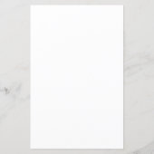 Seaton Beach Dorset travel poster Canvas Print (Back)