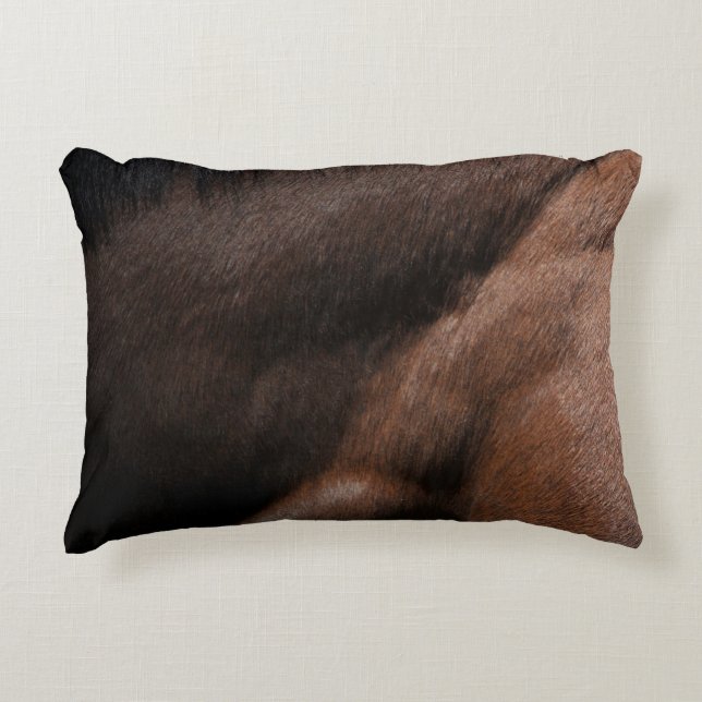 Seattle Accent Pillow (Front)