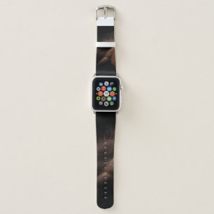 Seattle Apple Watch Band