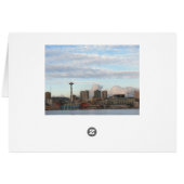 seattle cards (Back Horizontal)