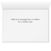 Seattle Fish Market (Inside Horizontal (Bottom))